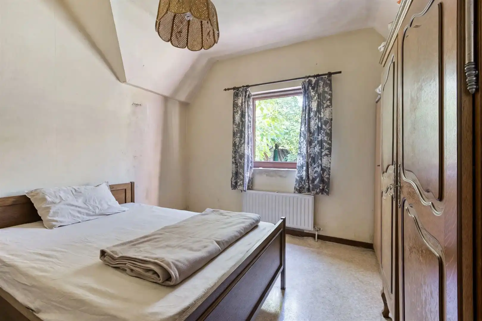 TE KOOP: Uniek woon- en investeringspand met ruime woning en 6 verhuurde studio’s te Heusden-Zolder! foto 43