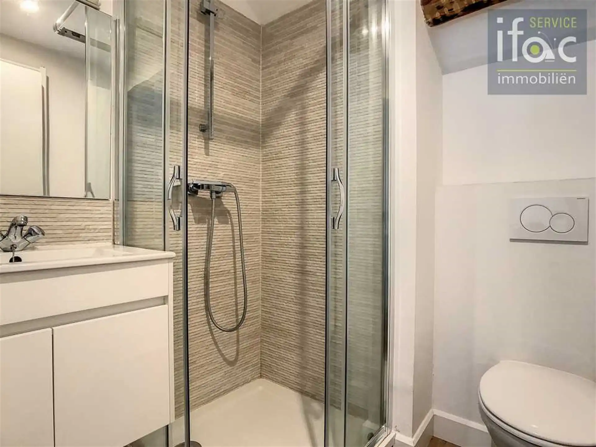 Gerenoveerde 4 slaapkamer woning in centrum Tervuren foto 21