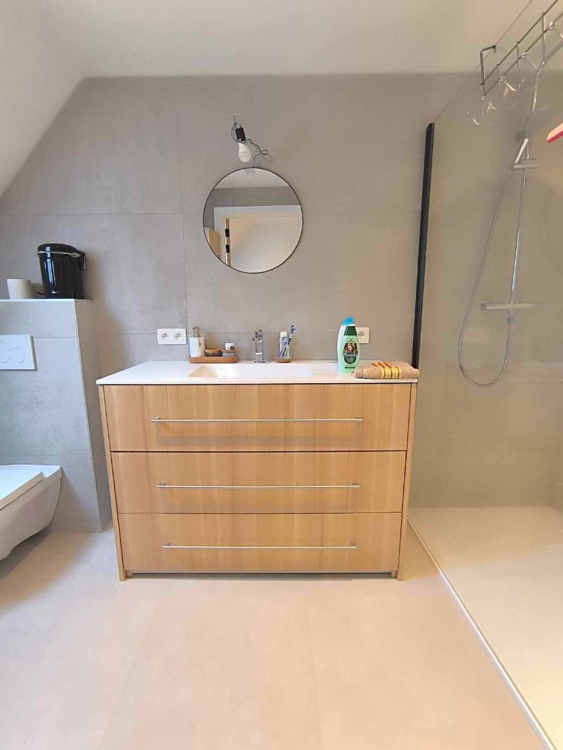 Instapklare woning foto 16