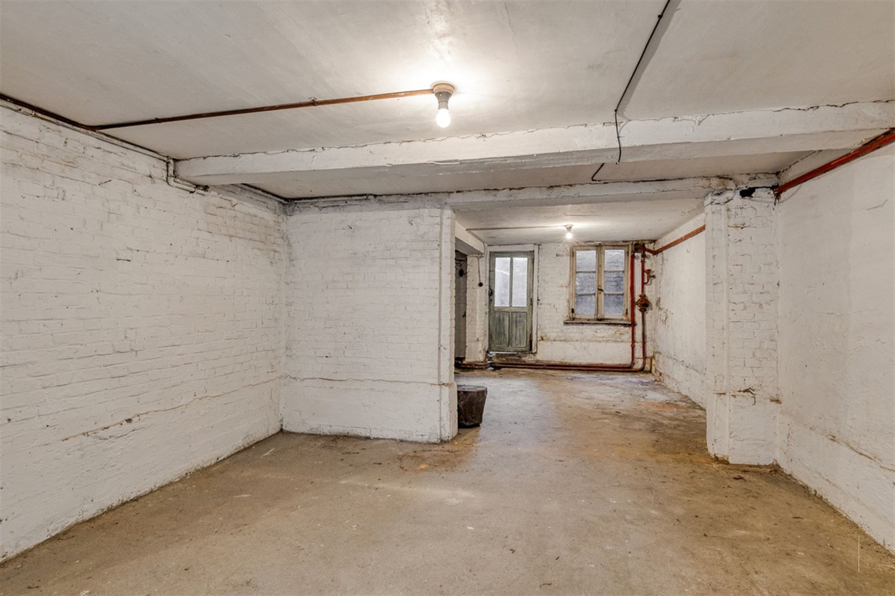 Karaktervolle herenwoning op een idyllische locatie aan de Schelde foto 33