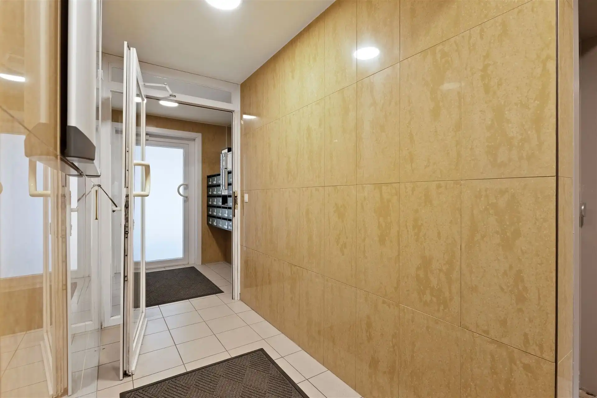 JACHTHAVEN / SLAAPHOEK foto 16