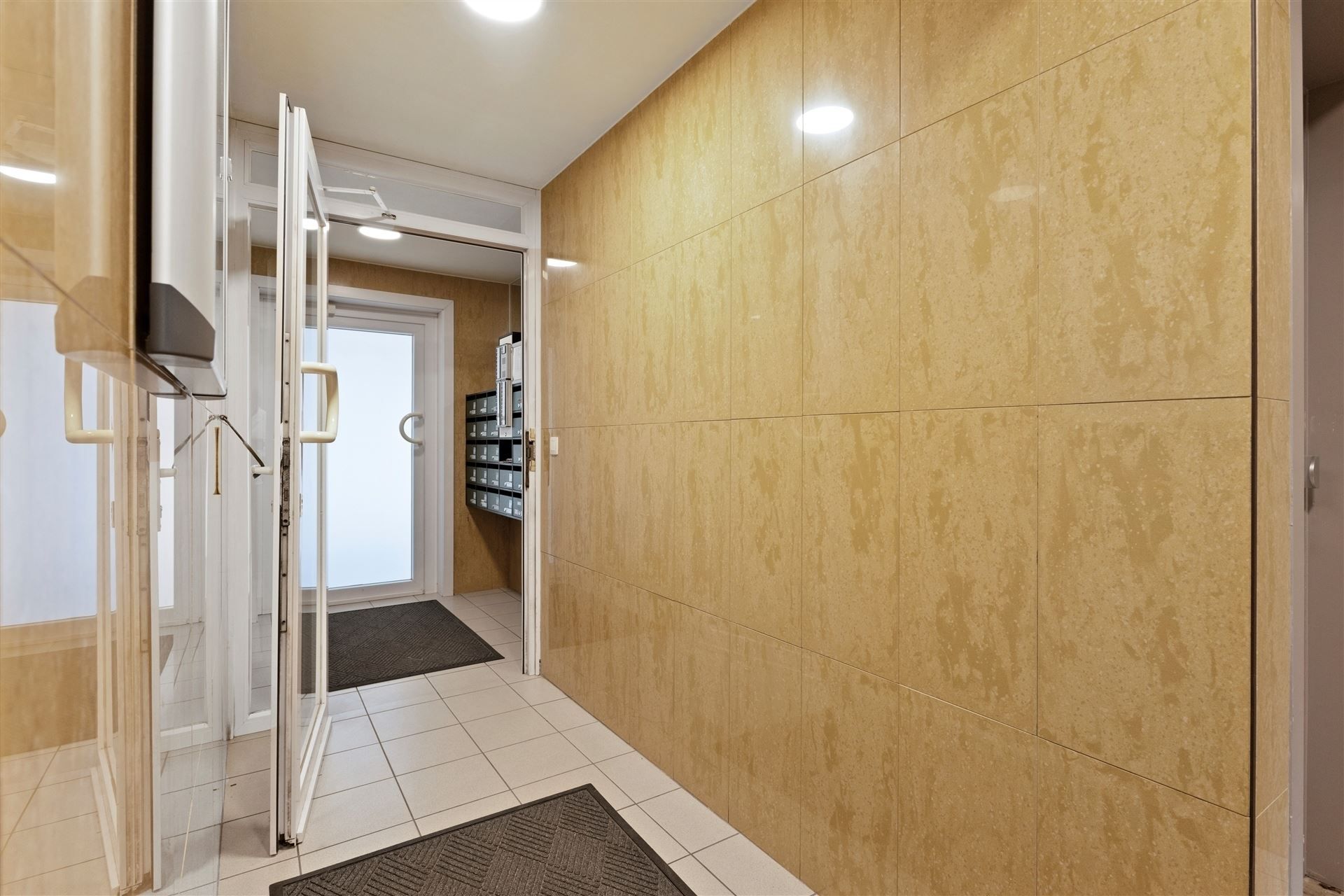 JACHTHAVEN / SLAAPHOEK foto 16