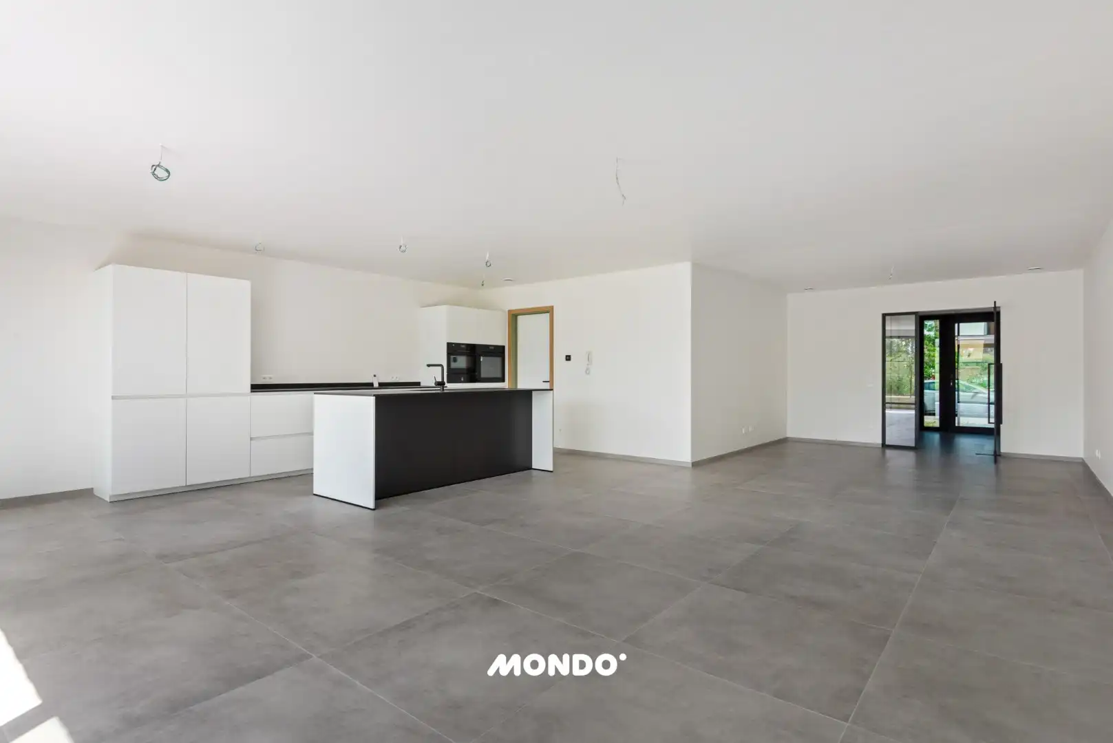 Ruime BEN-nieuwbouwwoning met 4 slaapkamers, 2 badkamers, zonnige tuin en hoogwaardige afwerking foto 9