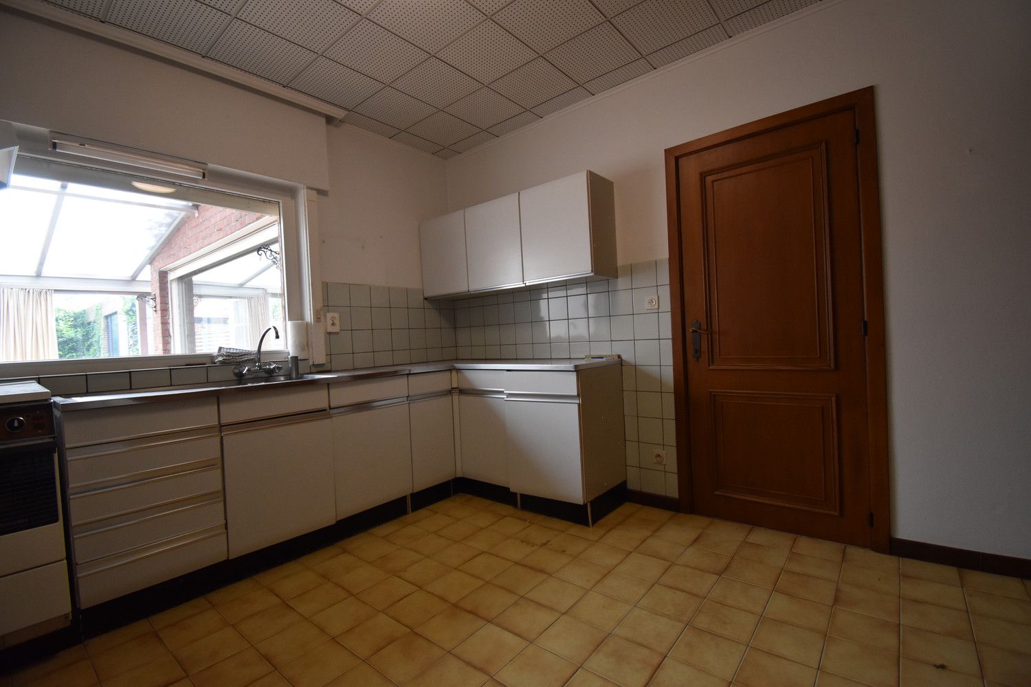Woning te Meulebeke. foto 8