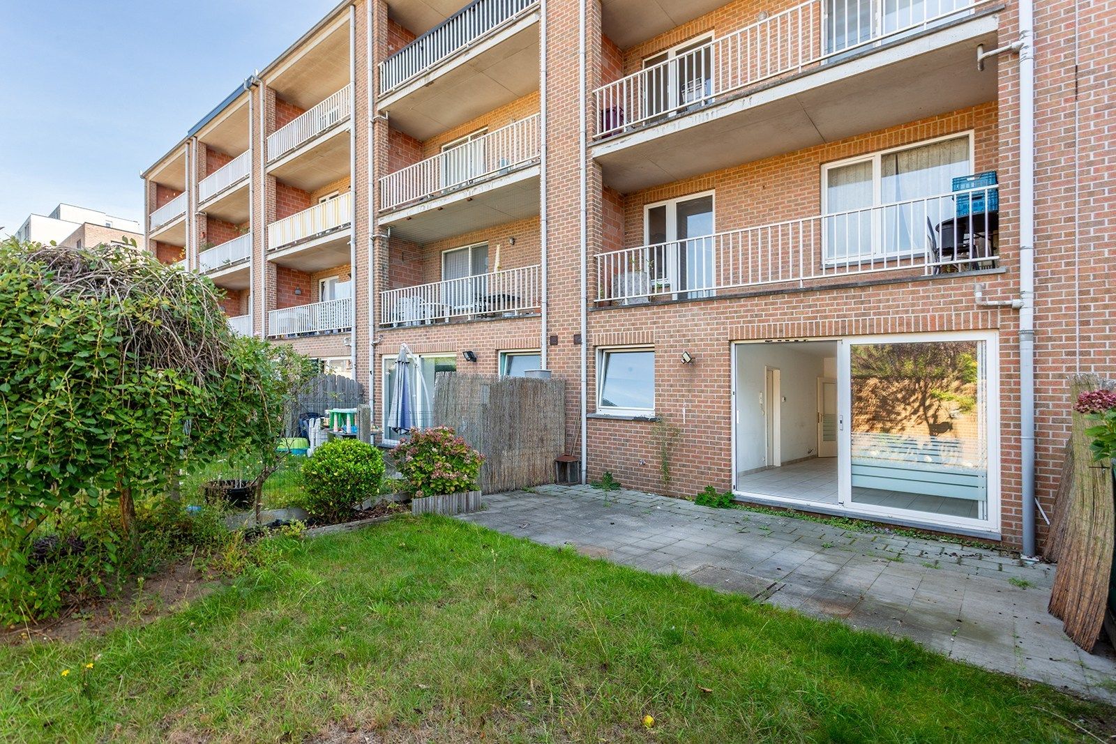 Prachtig opbrengsteigendom  foto 6