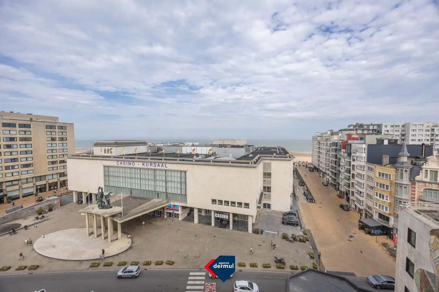 RESIDENTIE MONACO foto 22