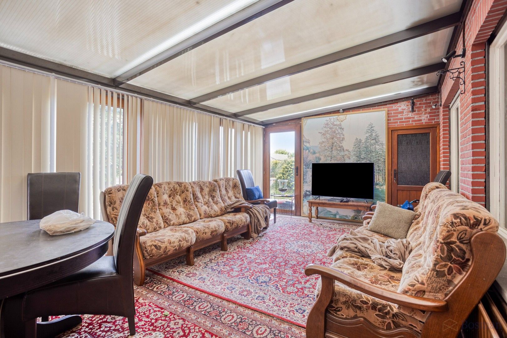 Gezinswoning op perceel van 15a 94ca te koop in Tessenderlo foto 7