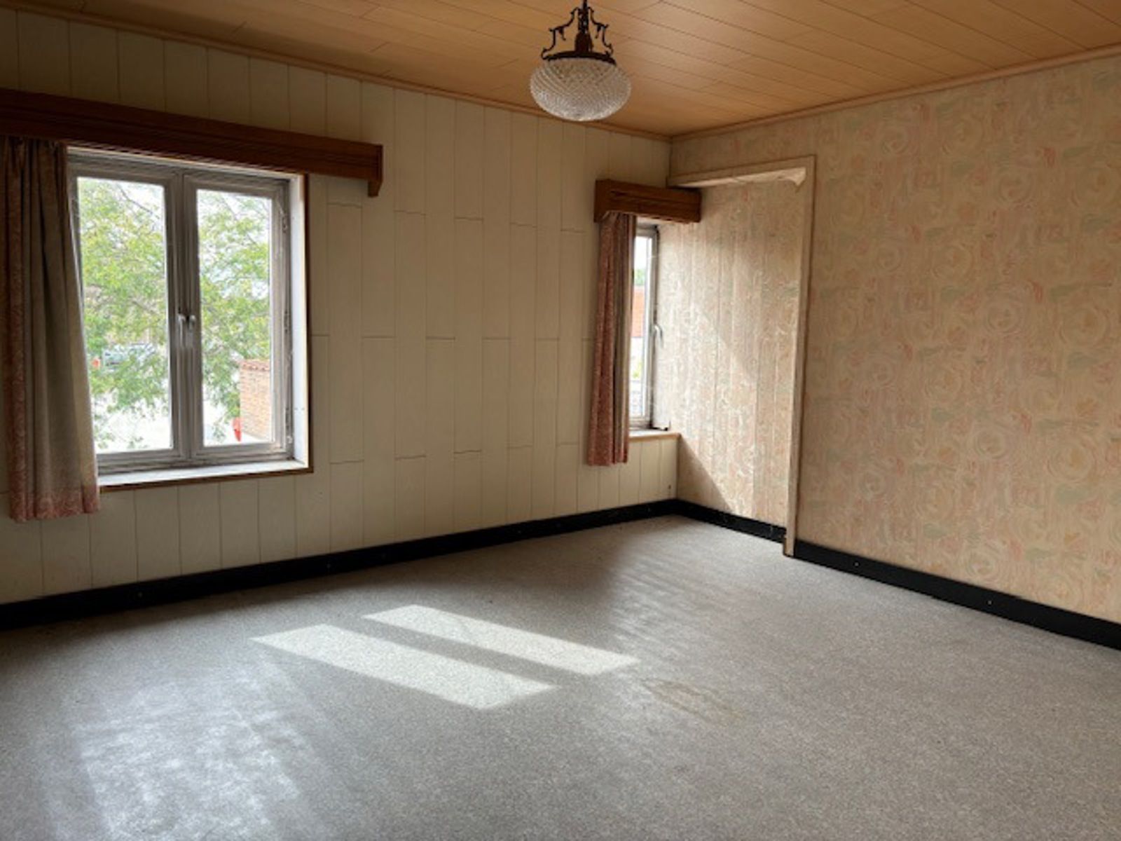 Woning op 25 are te Budingen (Zoutleeuw) foto 31