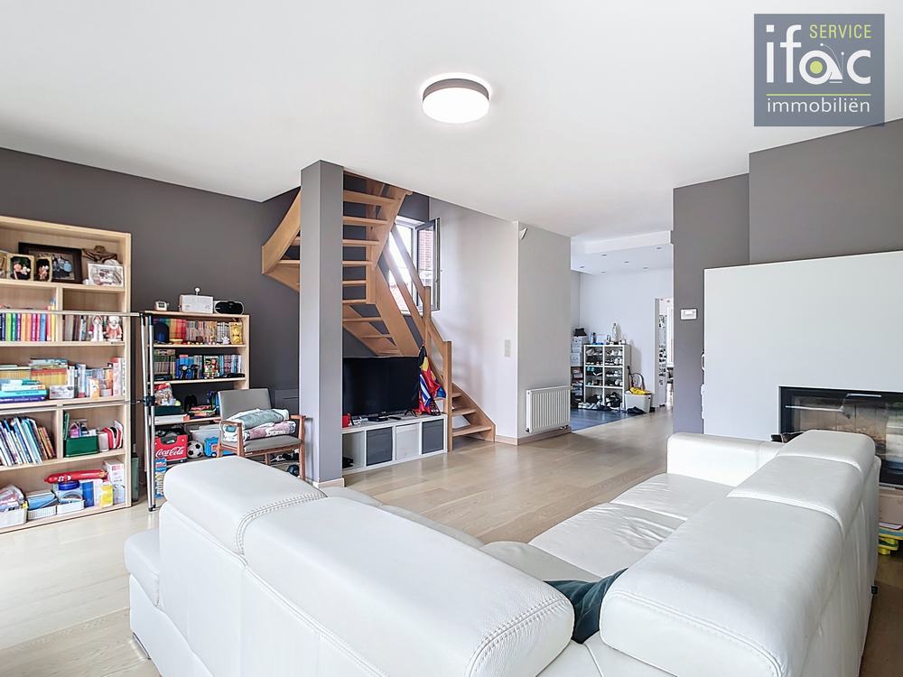 Huis te huur foto 9