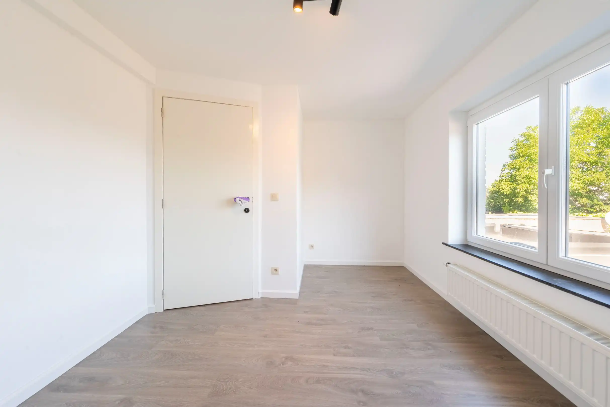 Instapklare gerenoveerde woning met 3 slaapkamers en EPC B foto 8