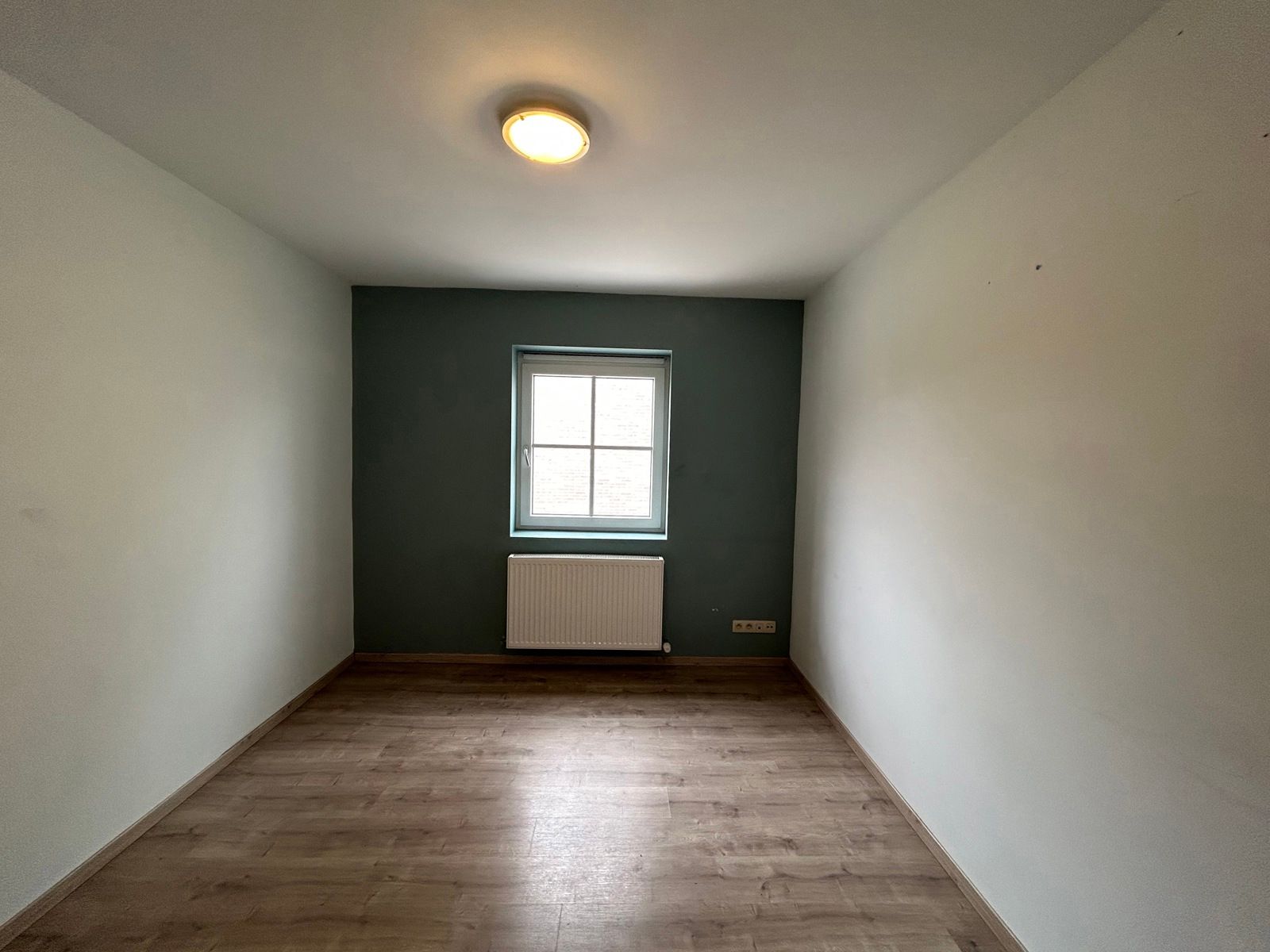 VASTGOED RIJKEN: Prachtige halfvrijstaande nieuwbouwwoning met 3 slaapkamers en mooie tuin! foto 19
