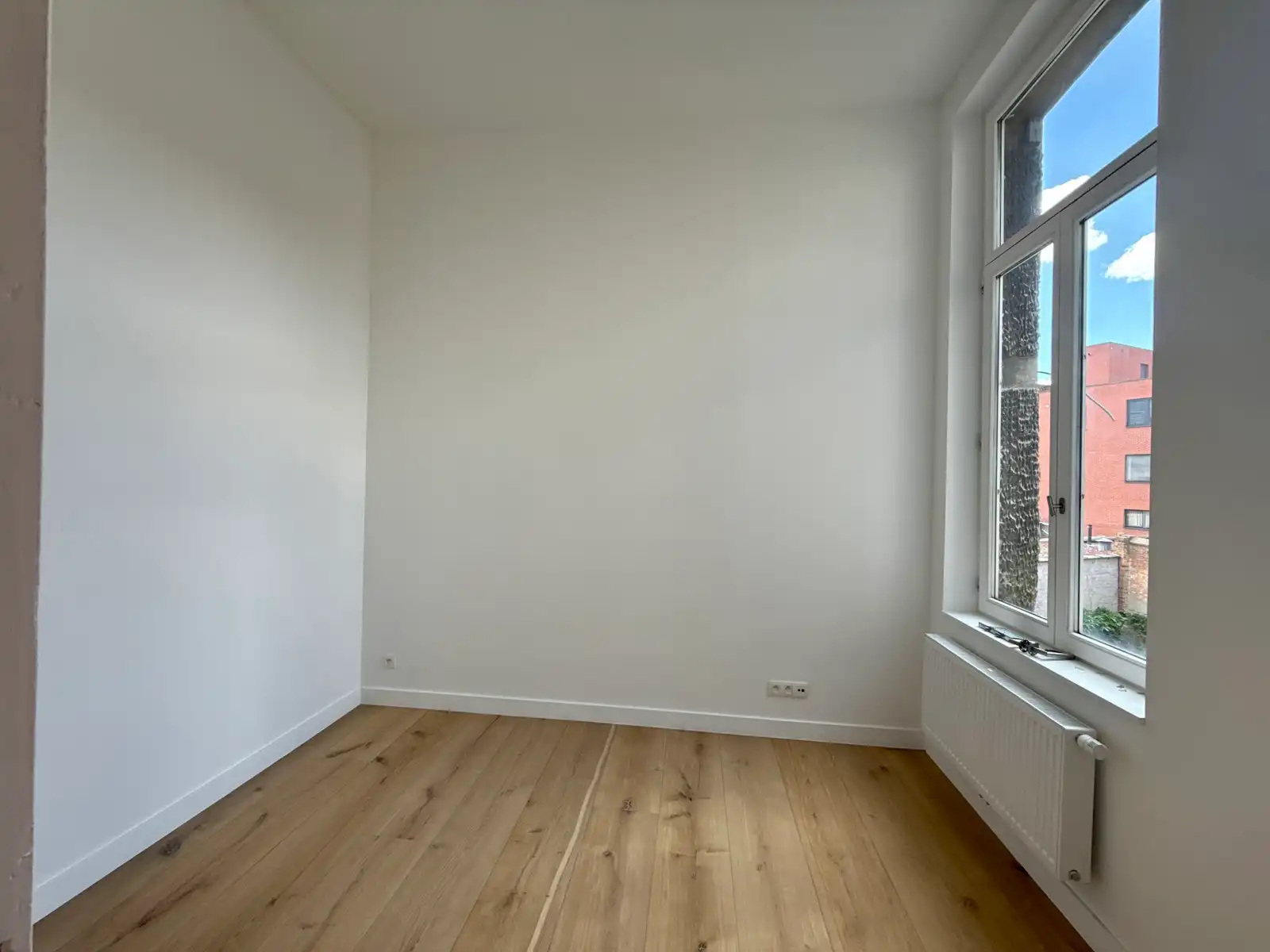 Appartement te huur foto 16