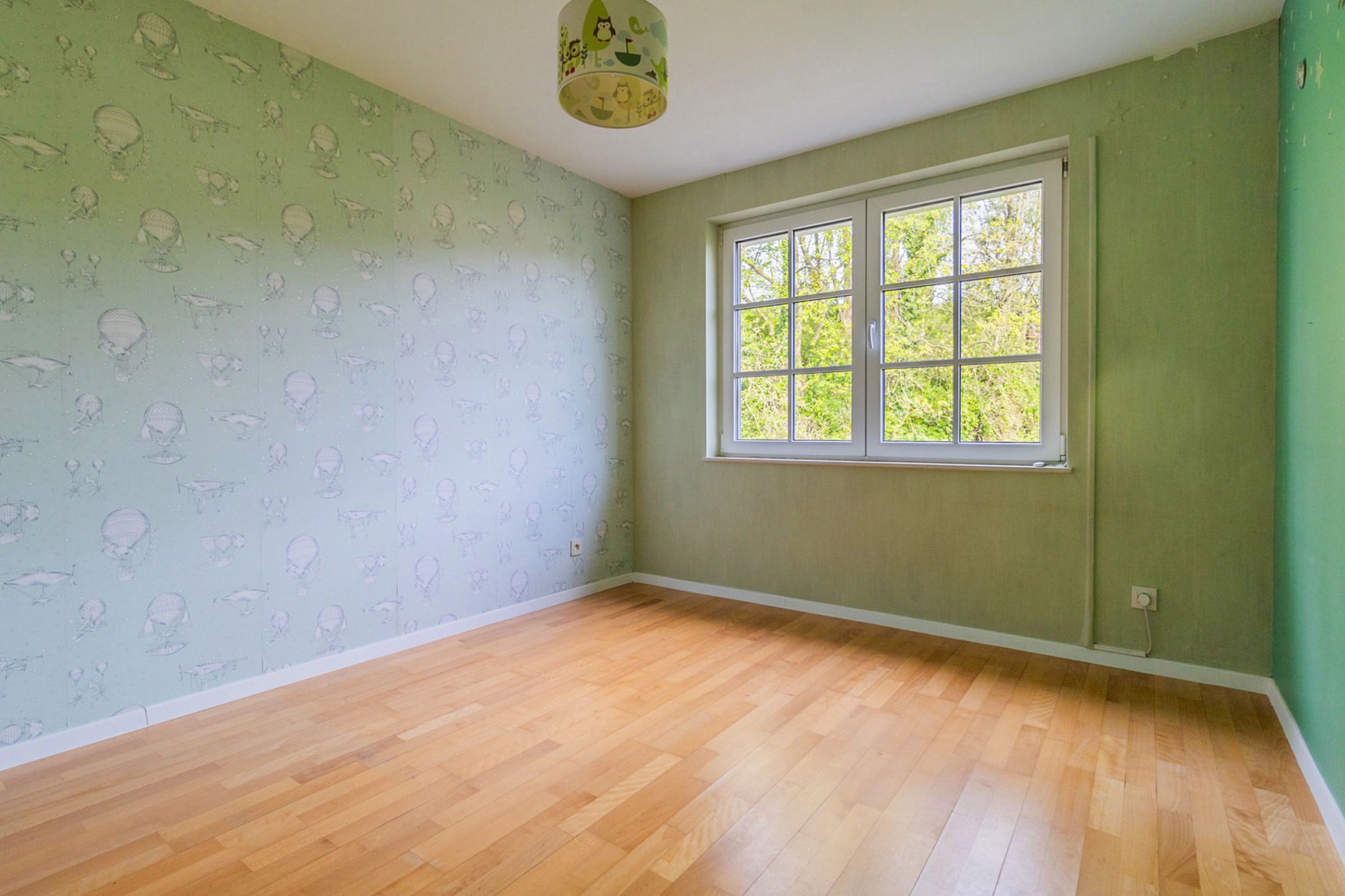 Mooie woning met 4 slaapkamers foto 11