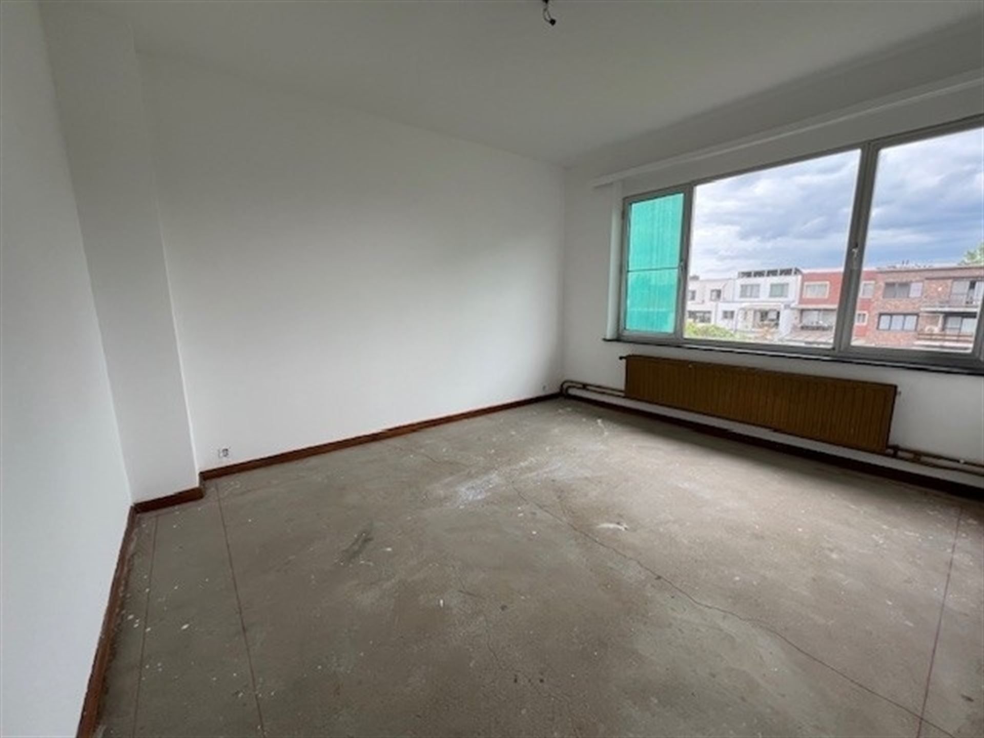 Rustig gelegen bel-étage woning met 4 slaapkamers foto 7
