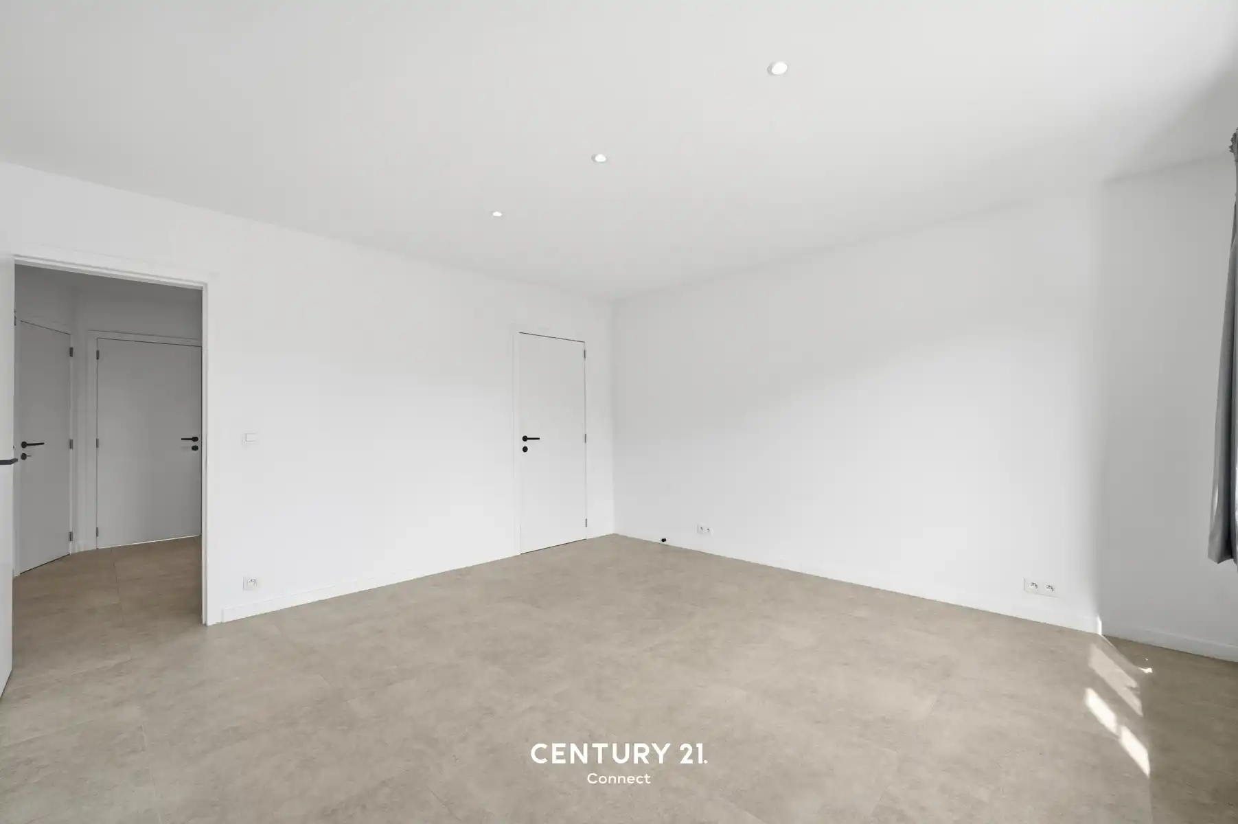 Wonen Stadscentrum Mechelen foto 7