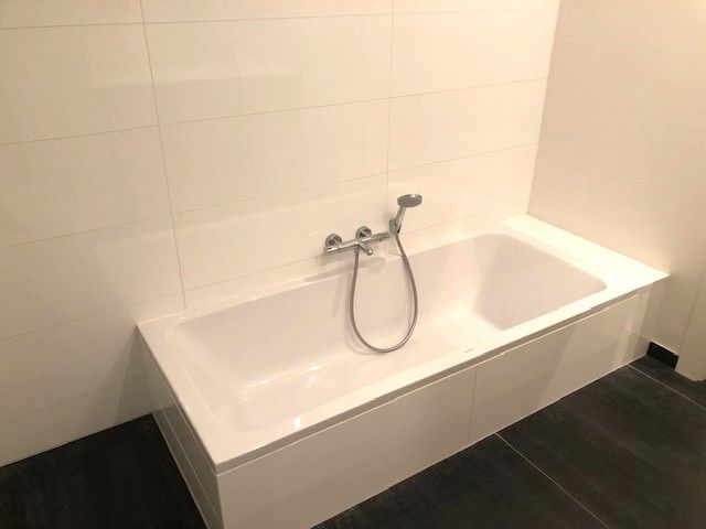 Recente woning te huur foto 20