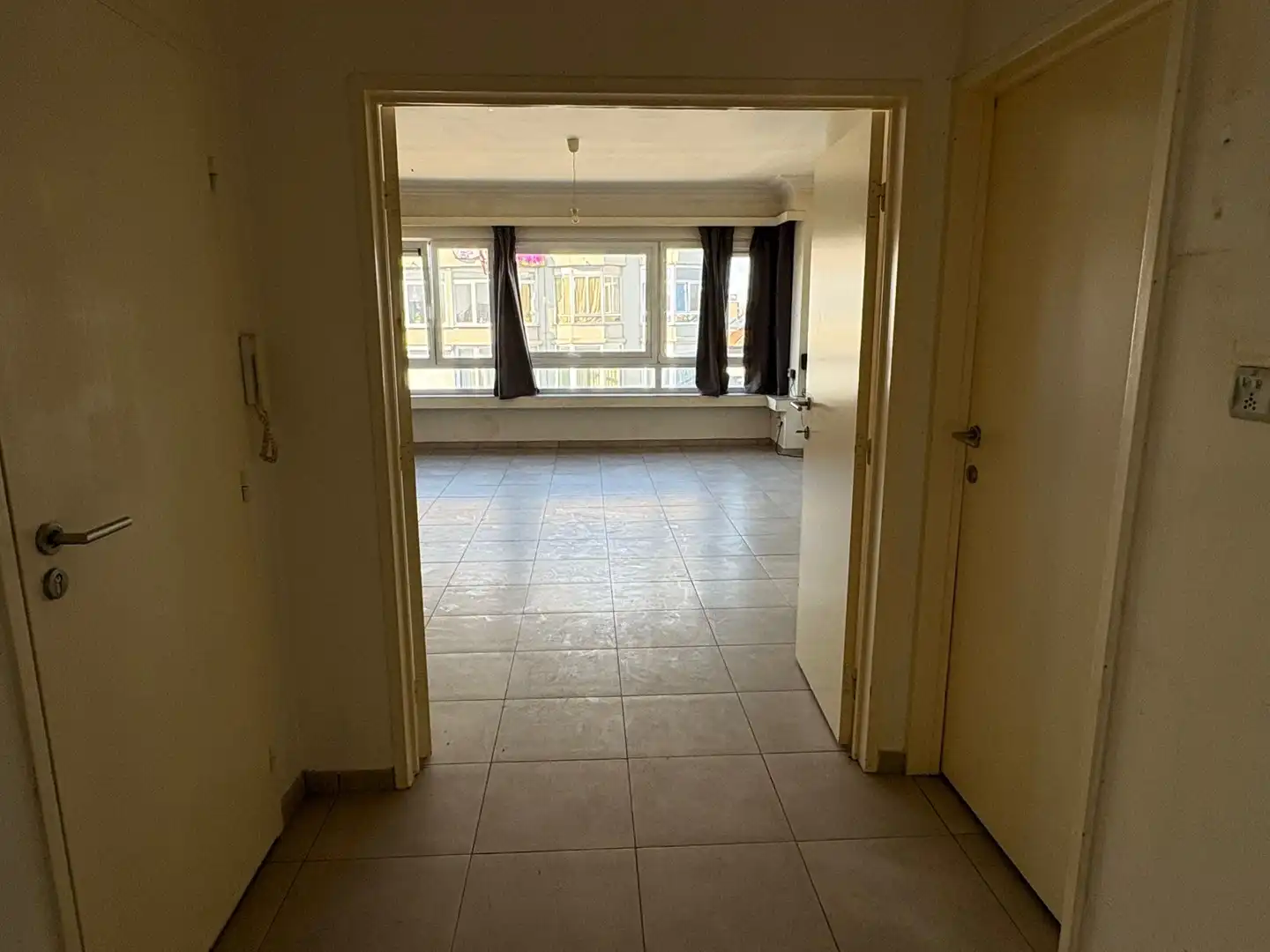 Appartement te koop foto 7