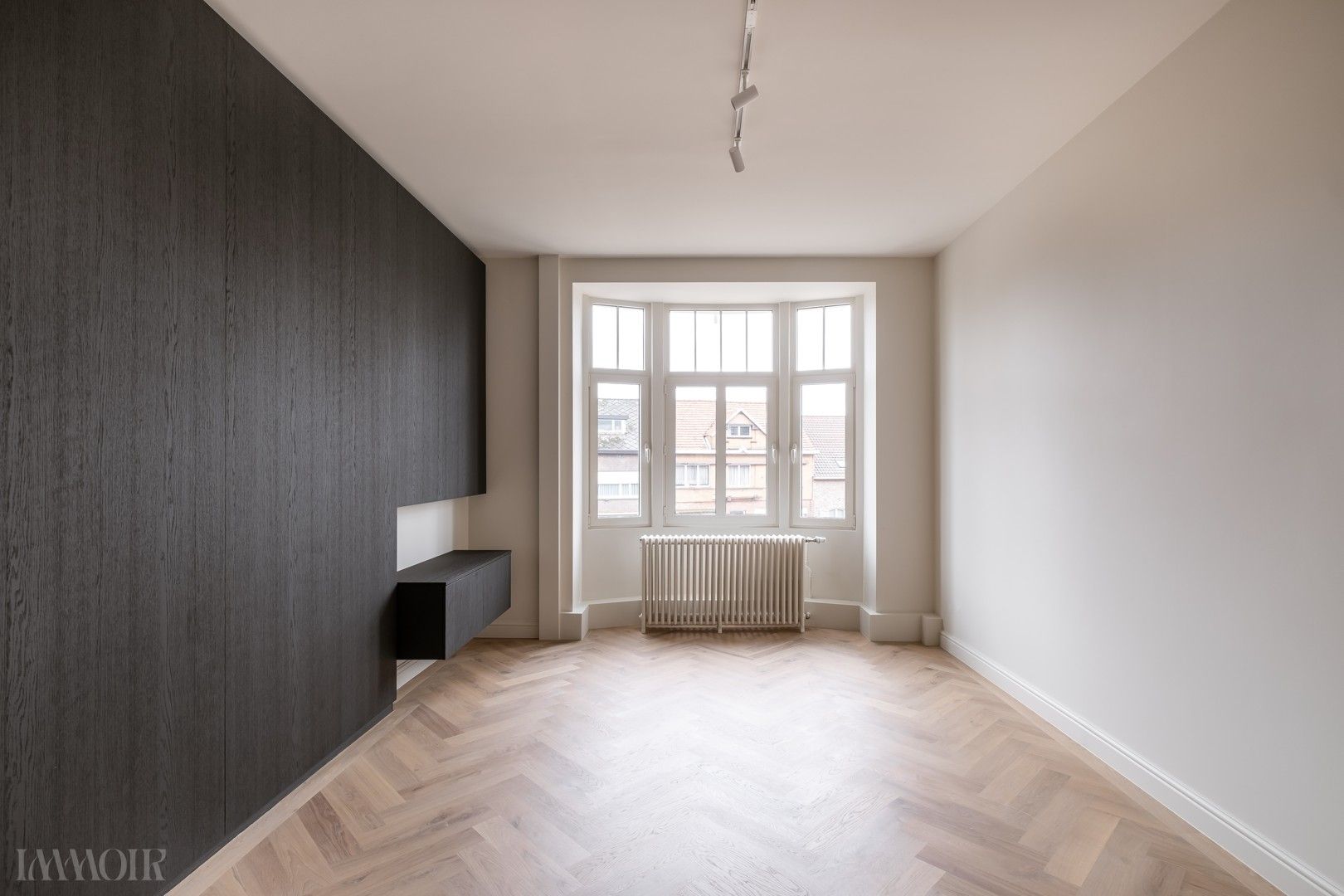 Exclusief herenhuis in Herenthout foto 24