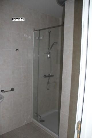 Appartement te huur foto 10