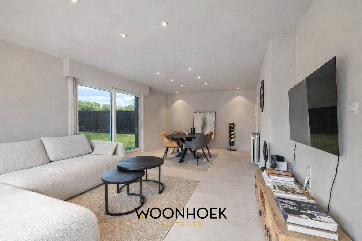 BEZOEKMOMENT VOLZET! foto 5