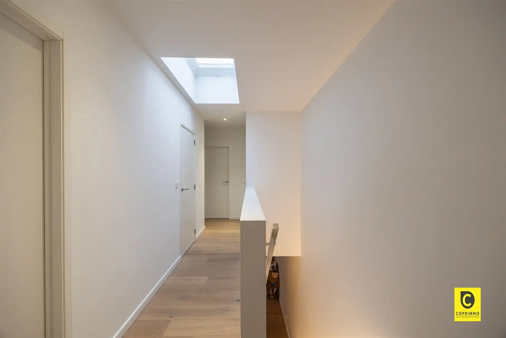 Woning: 4 slk op Zw perceel, A label  foto 15