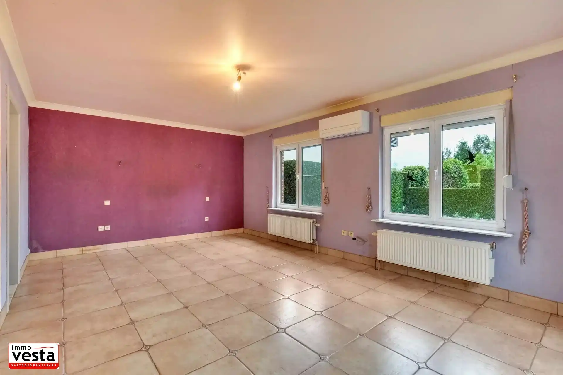 Op te knappen handelspand met mogelijkheid tot herbestemming foto 14