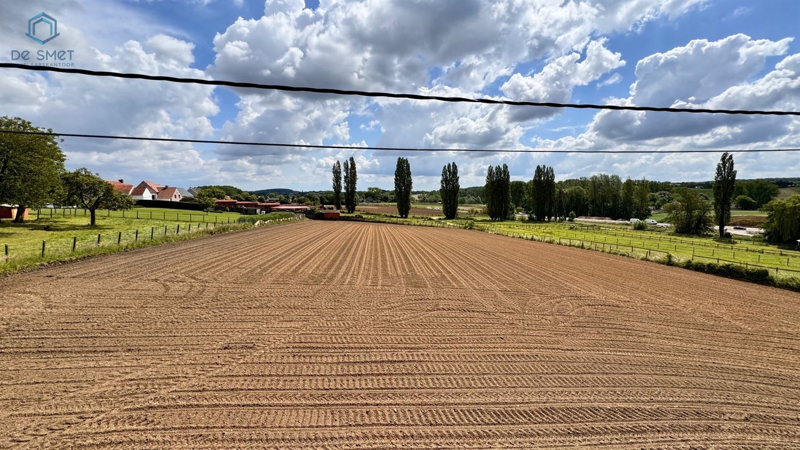 VERNIEUWBOUWPROJECT VERDER AF TE WERKEN OP PRACHTIGE LOCATIE foto 11