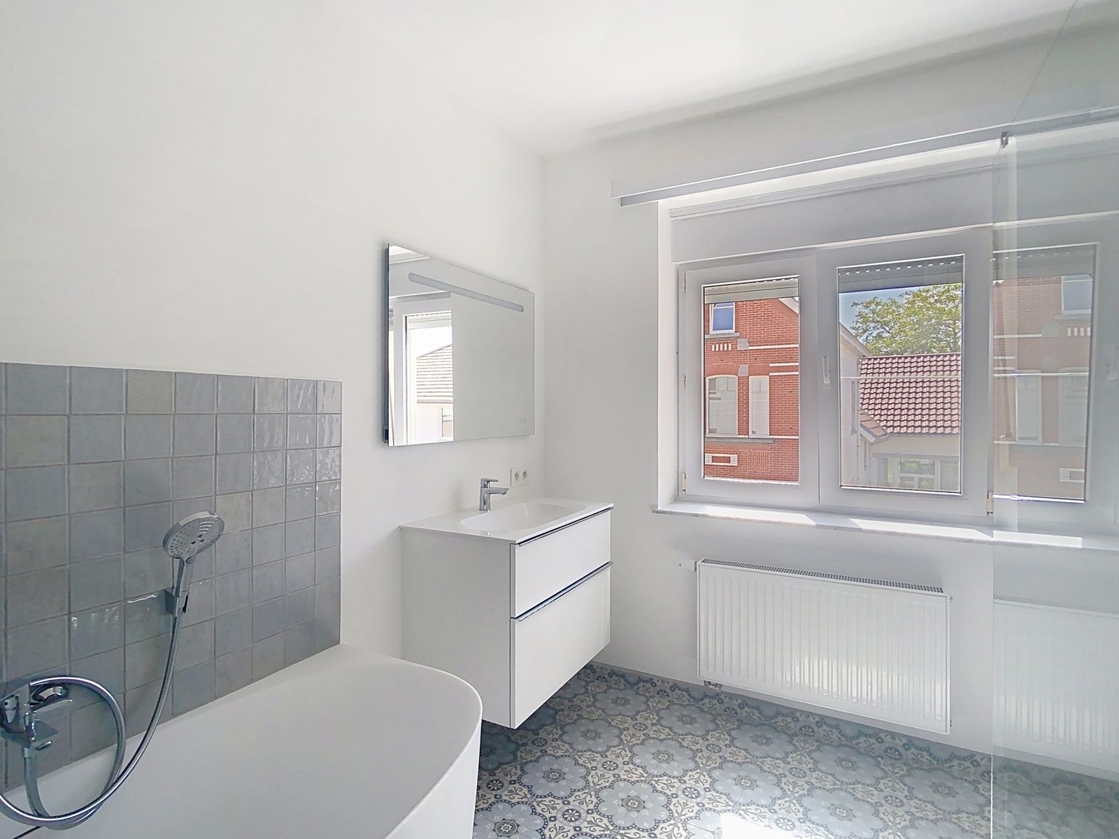 Huis te huur foto 9