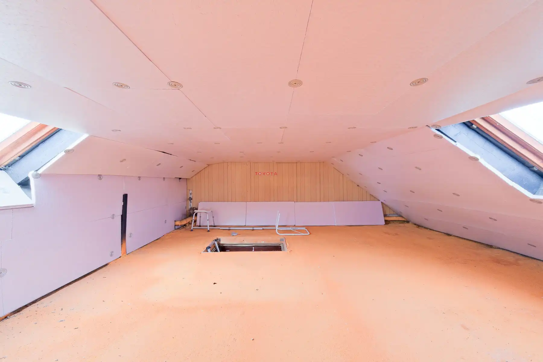 Huis te koop foto 12