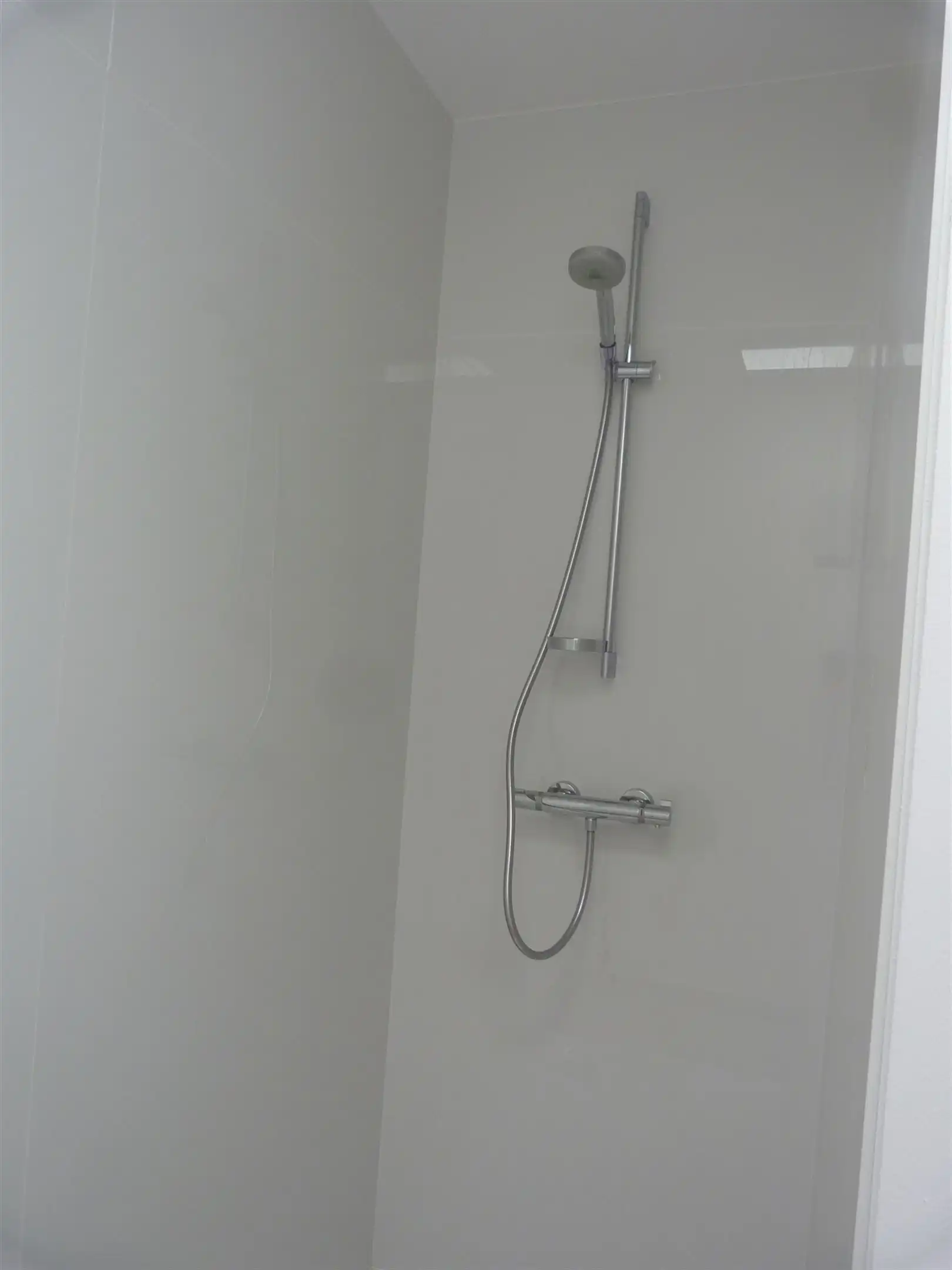 Appartement foto 14