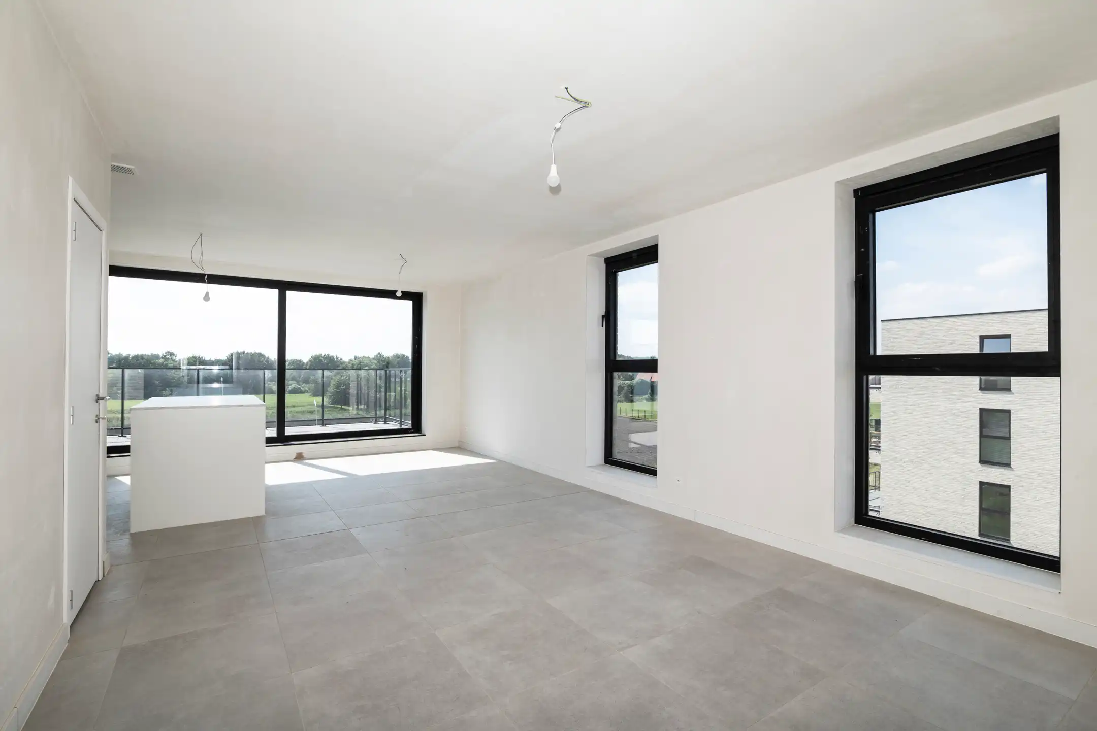 Appartement te koop foto 4