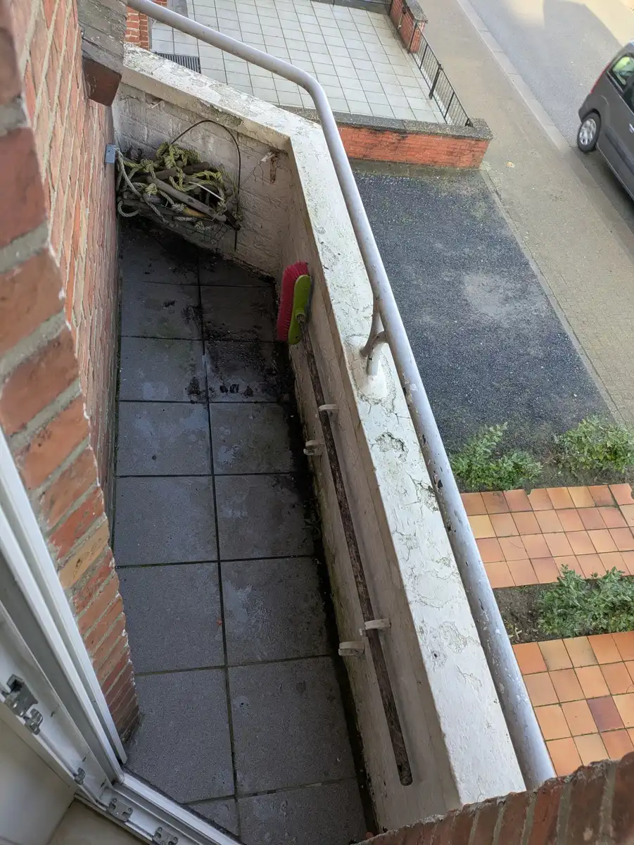 Appartement te koop foto 18