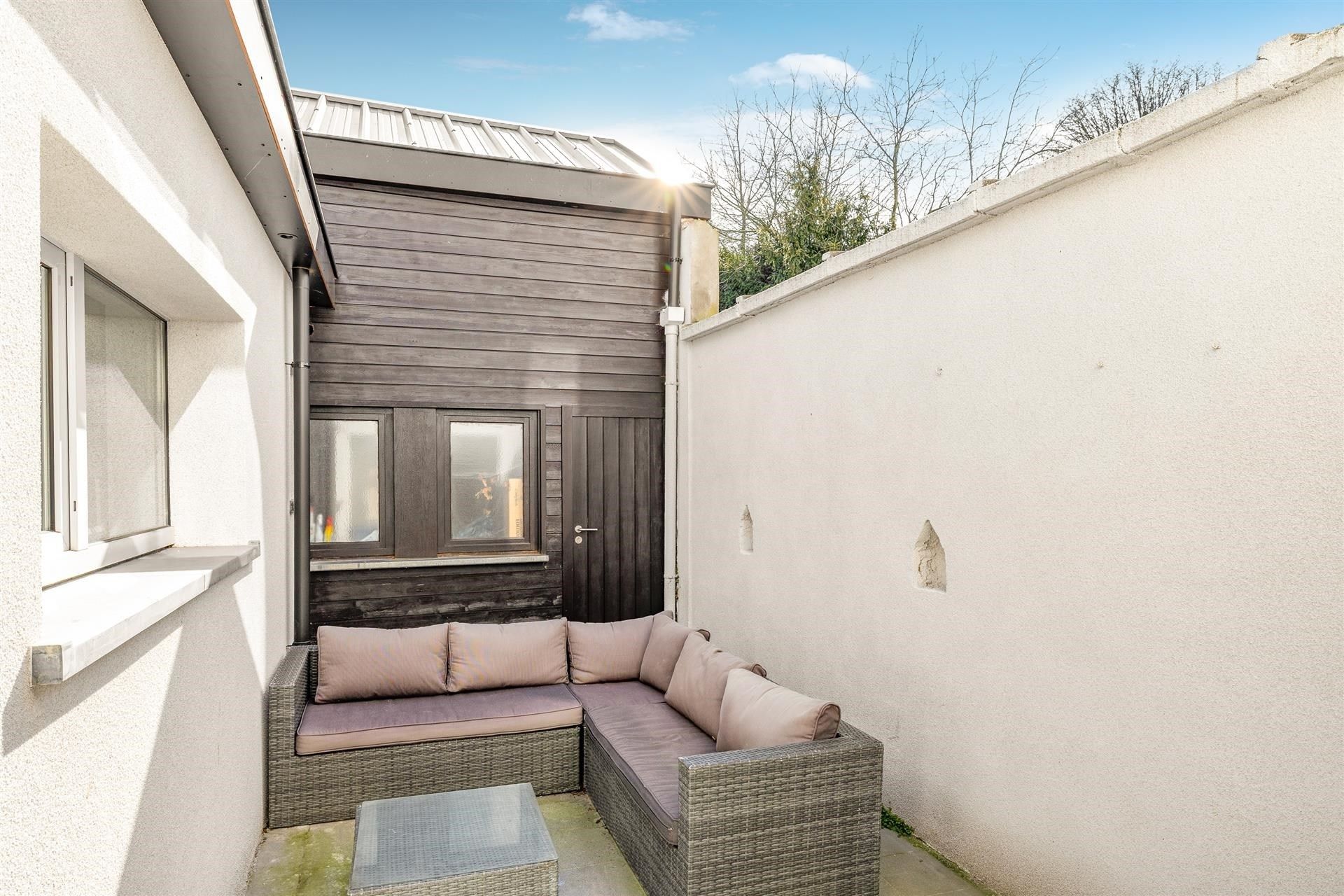 Prachtige gerenoveerde woning met 3 slks op topligging foto 21