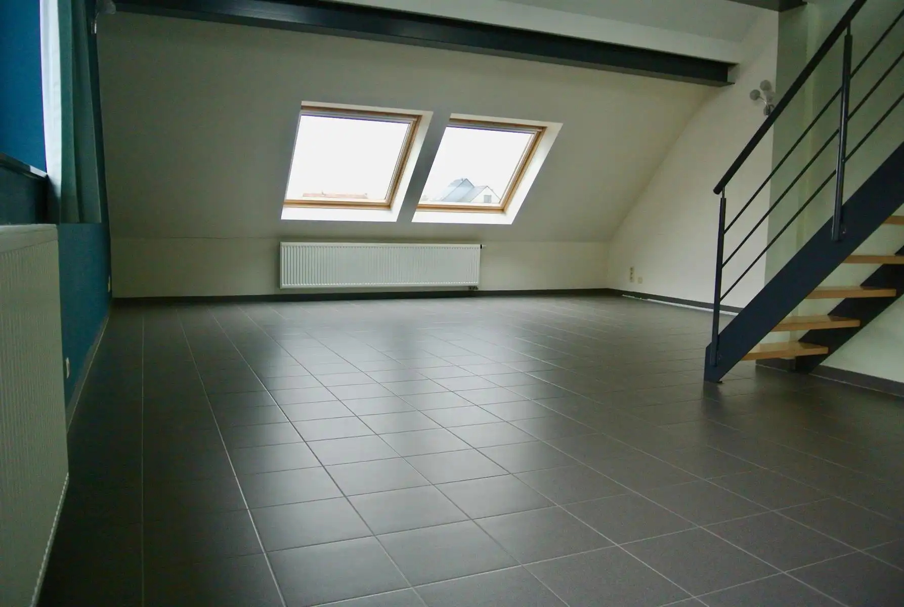 Appartement te huur foto 5