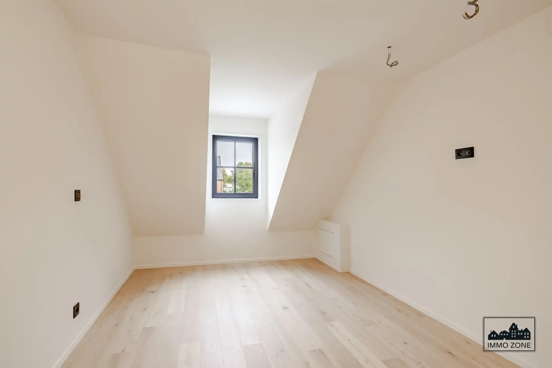 BEN nieuwbouwwoning met karakter in Meerdonk foto 11