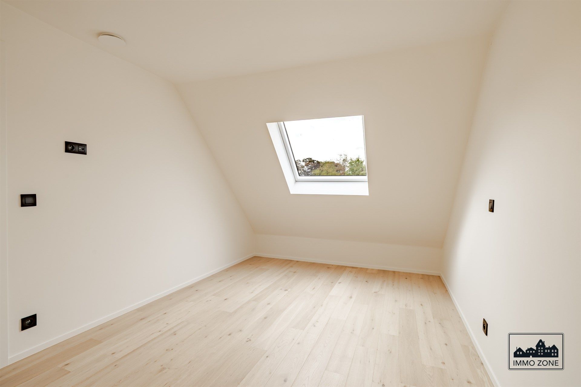 Energiezuinige nieuwbouwwoning met karakter in Meerdonk foto 11