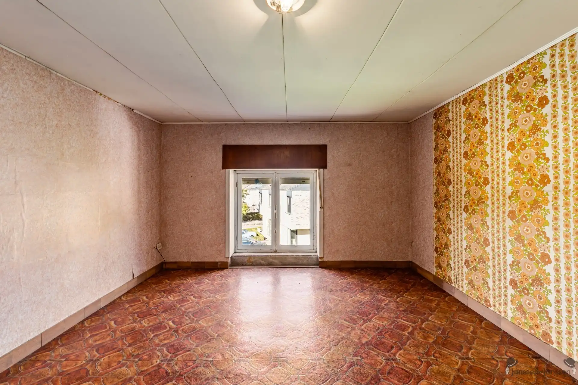 Te renoveren woning op ca. 17 are foto 17