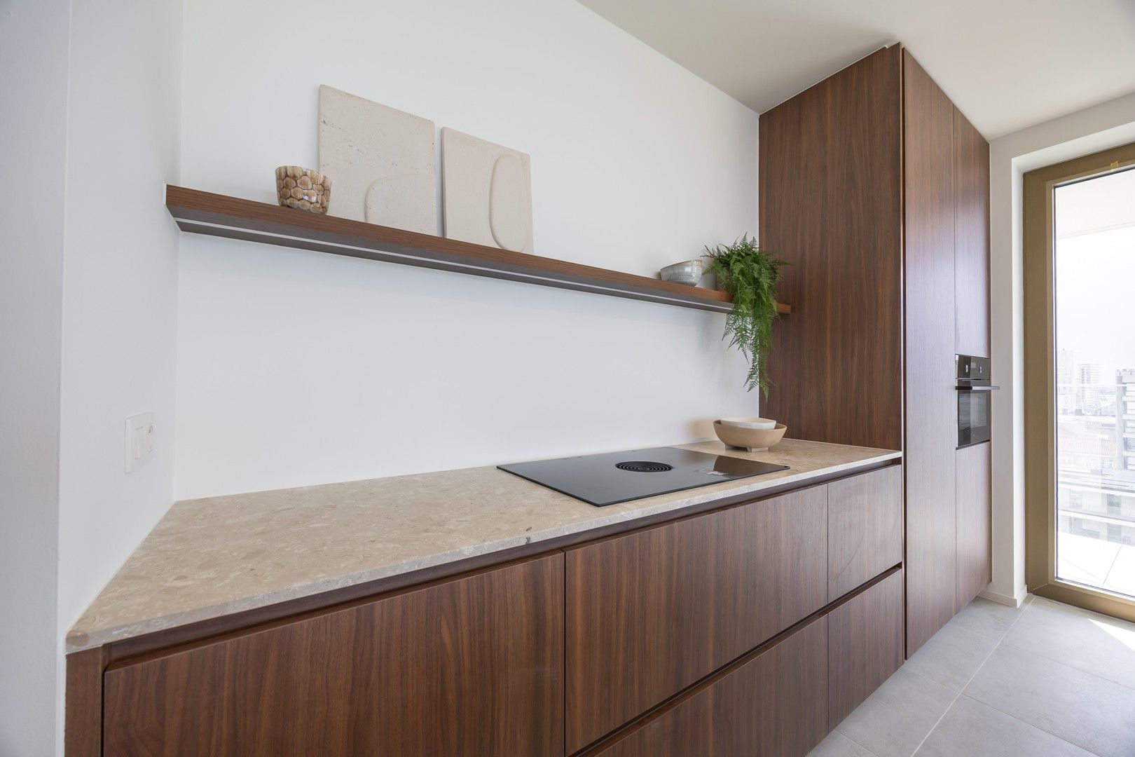 Appartement te koop foto 13