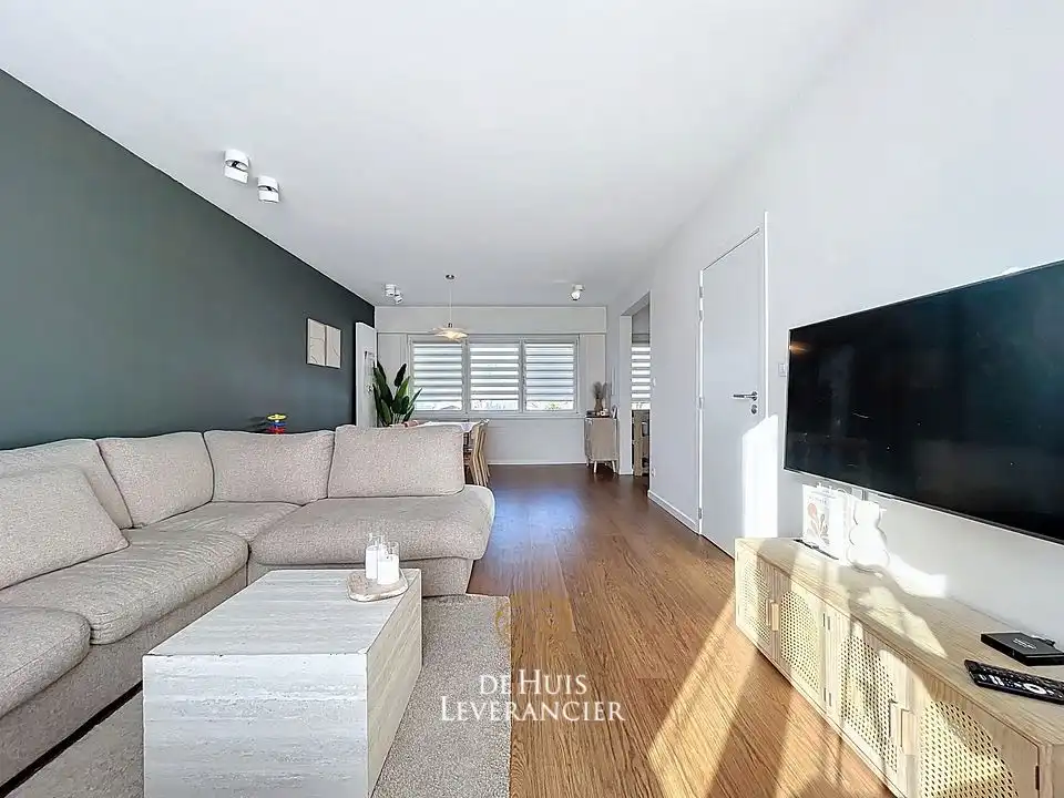 Lichtrijk wonen in de gegeerde Altena-wijk: Een instapklare thuis waar comfort en locatie elkaar ontmoeten foto 25