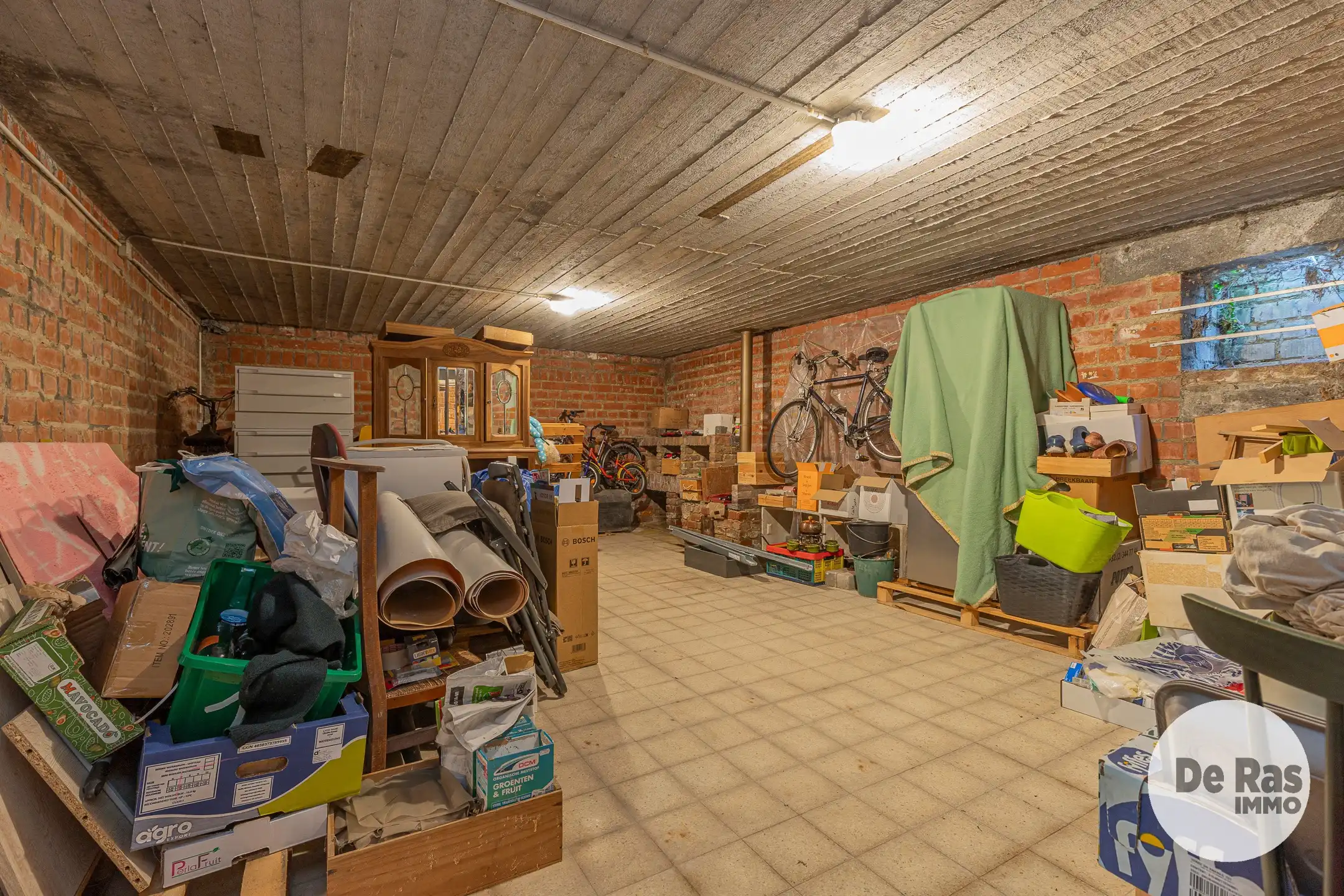 NIEUWERKERKEN – Statige en bijzonder ruime gezinswoning  foto 25