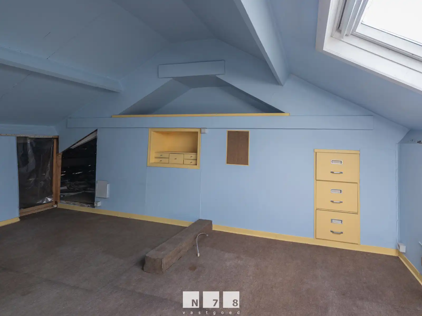 Huis te koop foto 28