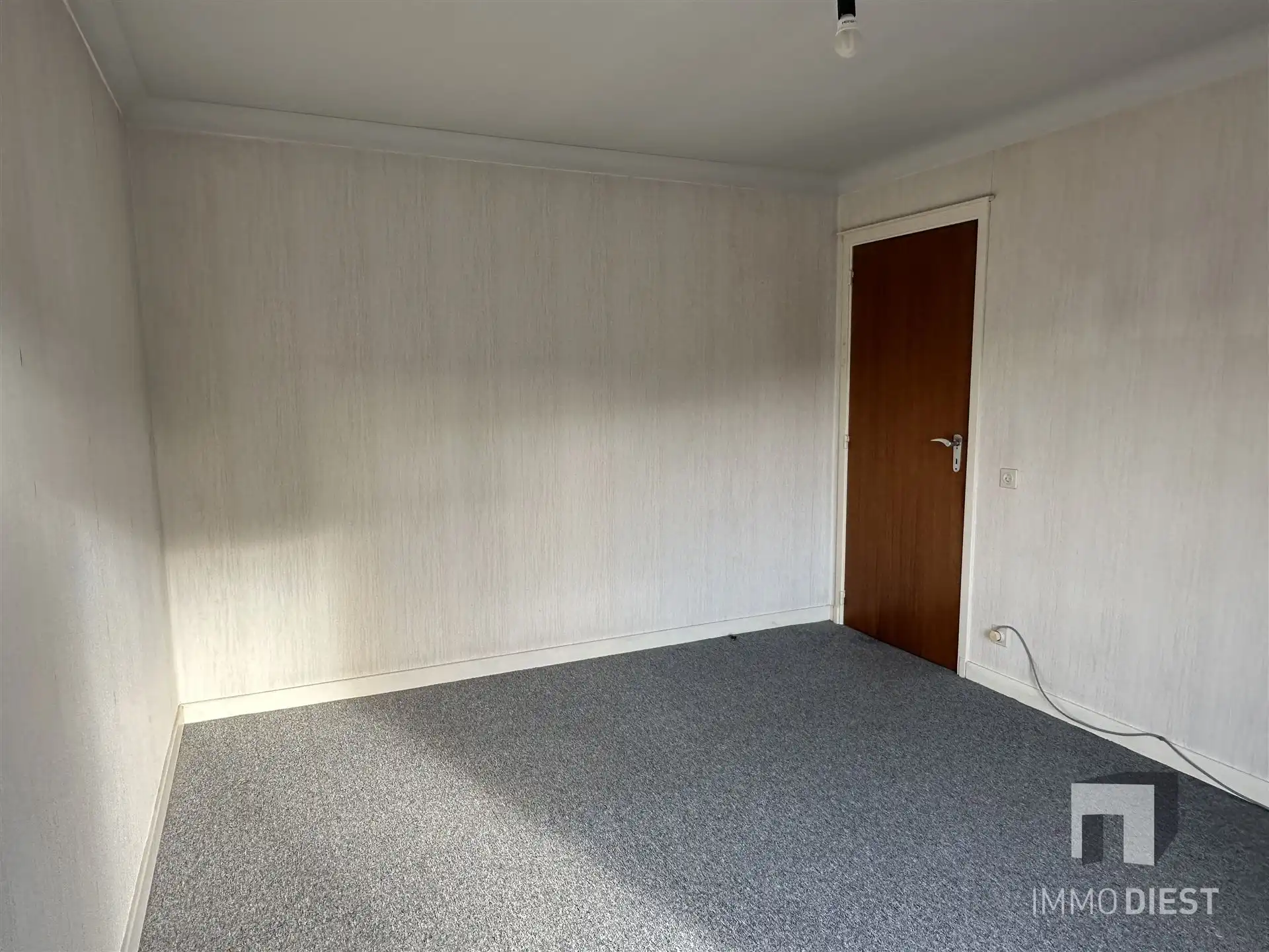 Woning op toplocatie! 3 slpks, tuin en garage foto 25