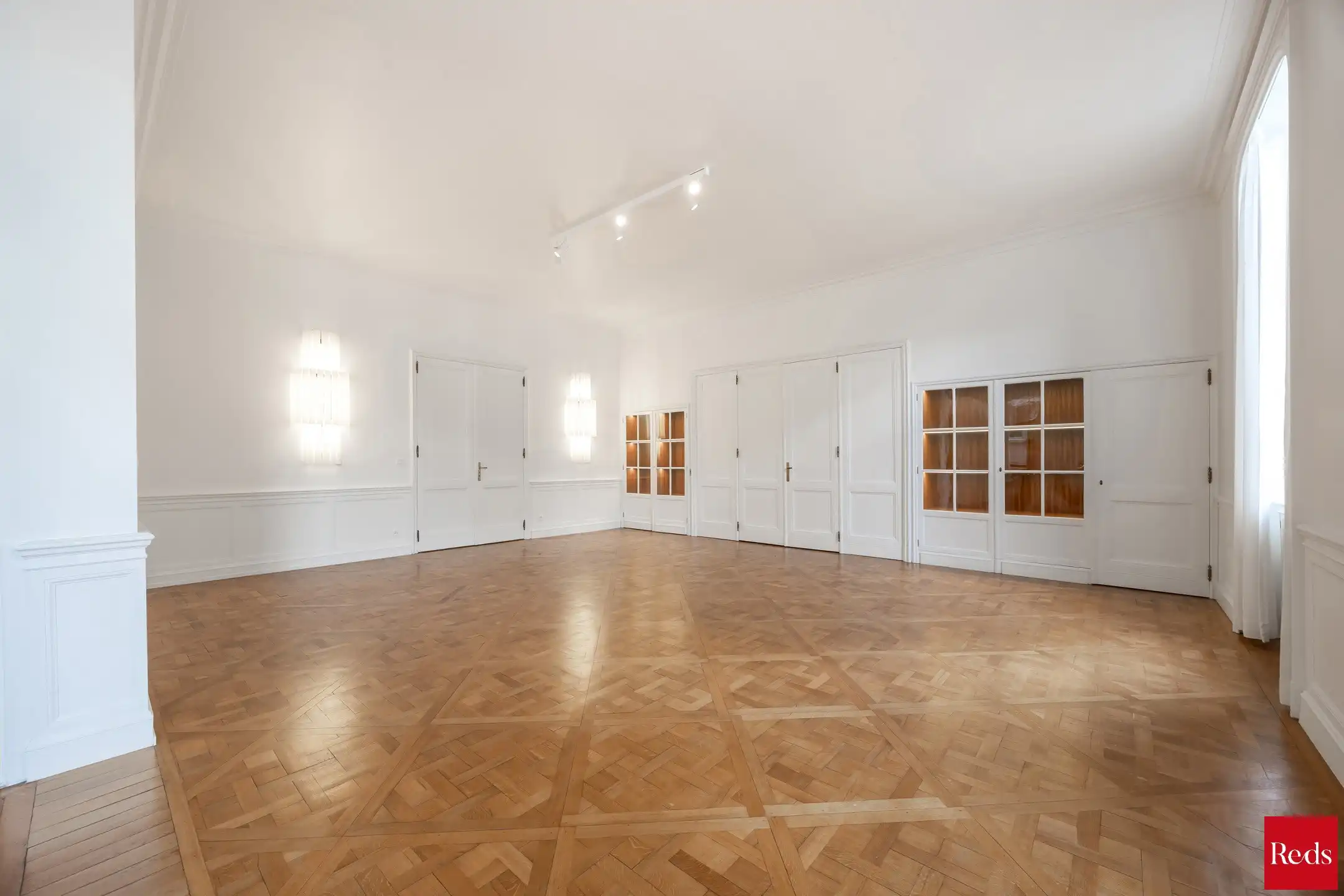 Uniek appartement met uitzonderlijke uitstraling foto 4