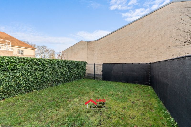 Mooi Ruim instapklaar appartement 2 slaapkamers! foto 13