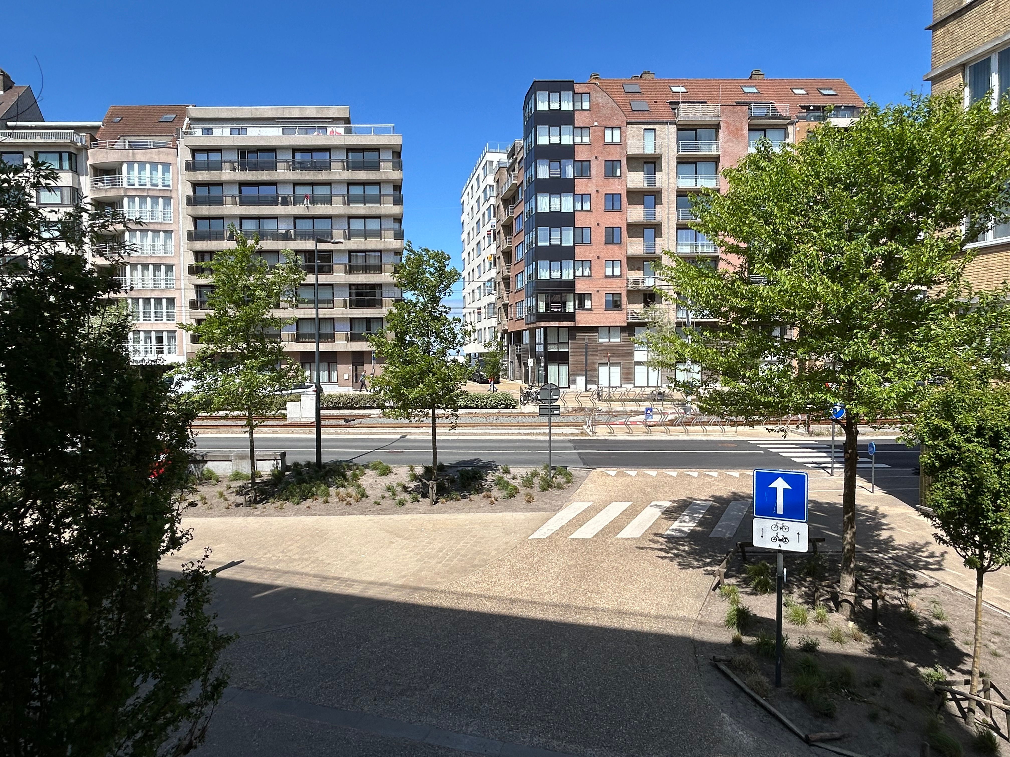 ()=>{if(producerUpdateValueVersion(node),producerAccessed(node),node.value===ERRORED)throw node.error;return node.value} Vlamingstraat 49/12 - 8301 Heist-aan-Zee