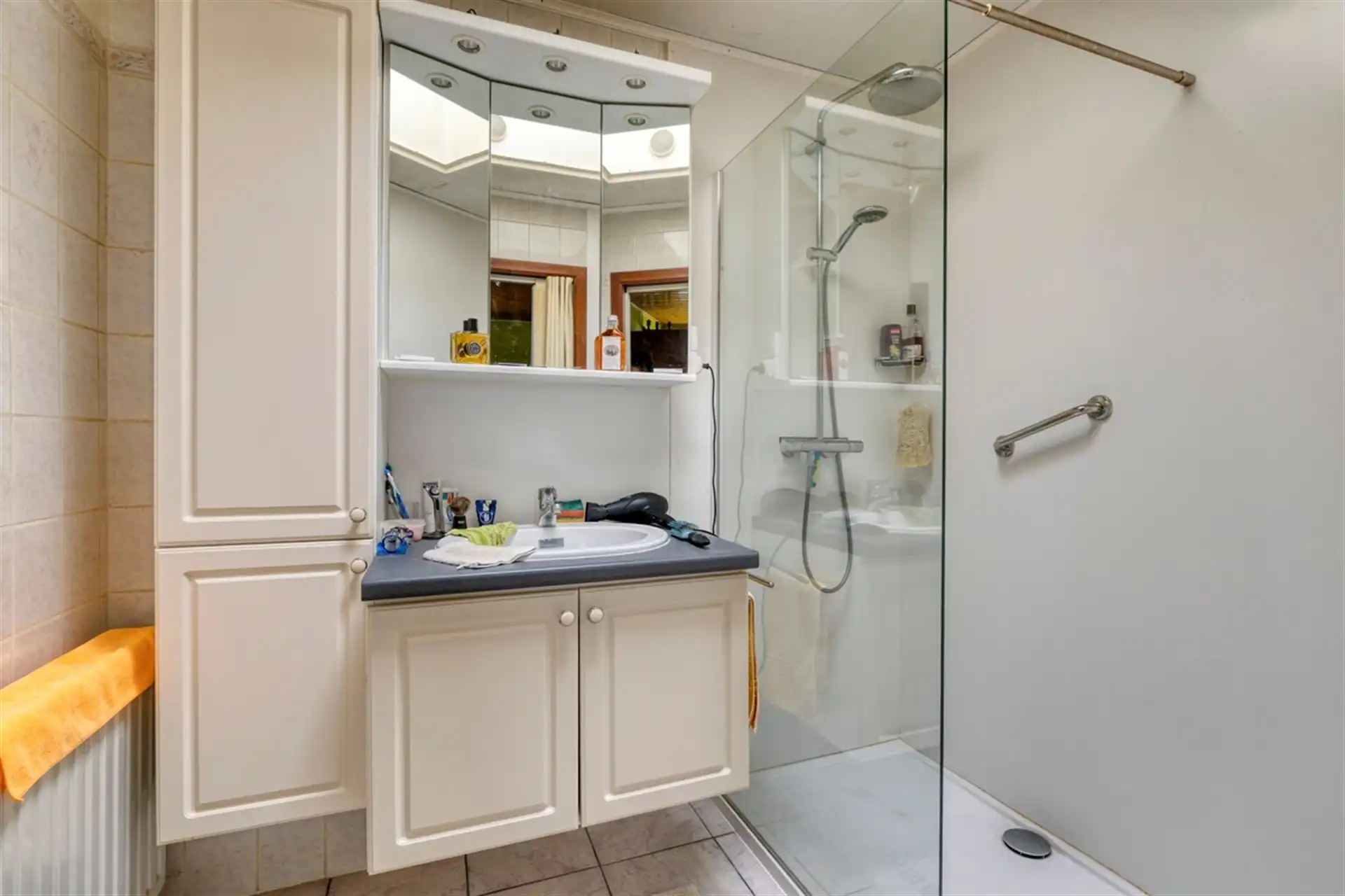 Appartementegebouw met 8 entiteiten foto 14