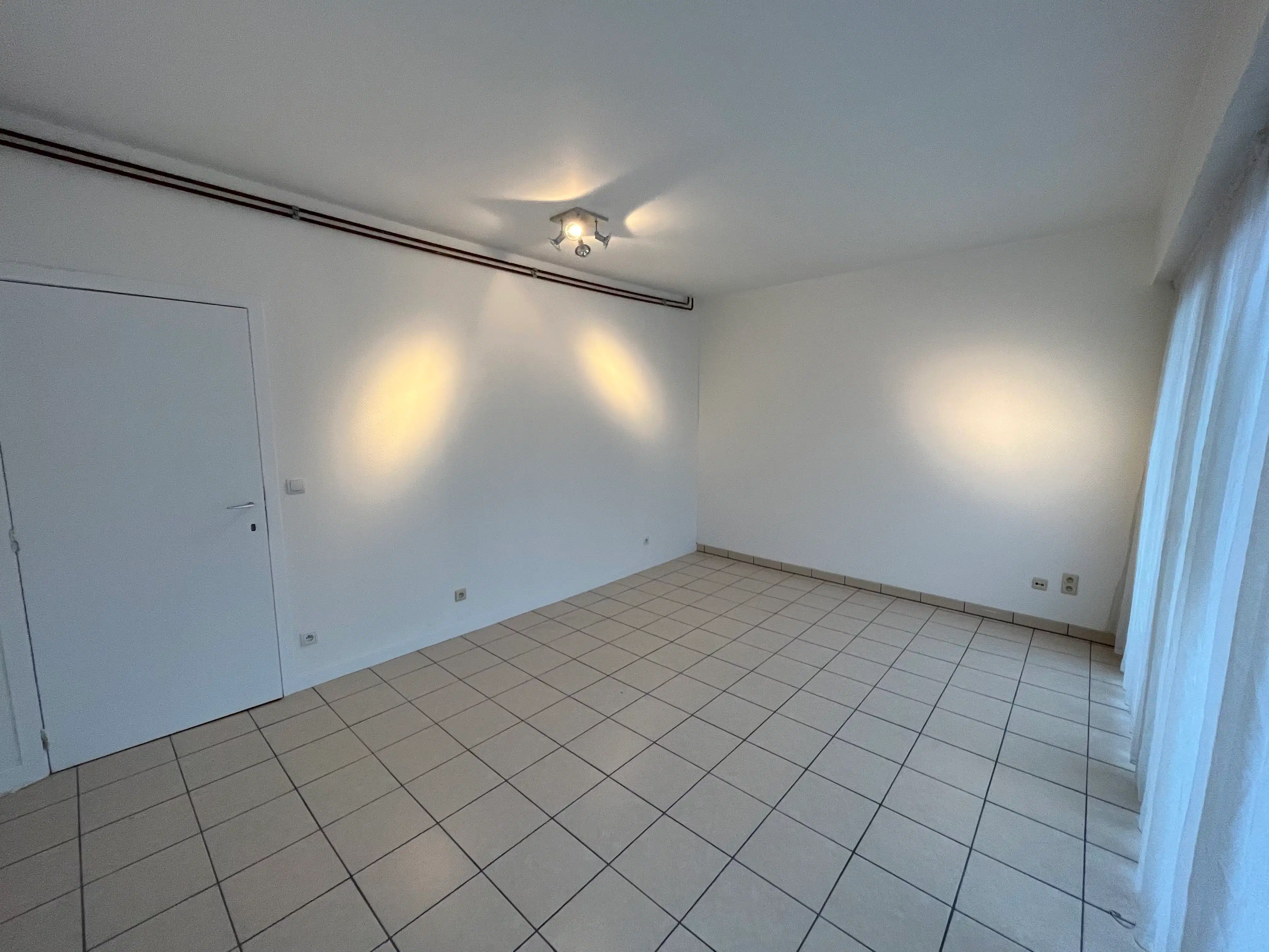 Duplex appartement met zonneterras foto 25