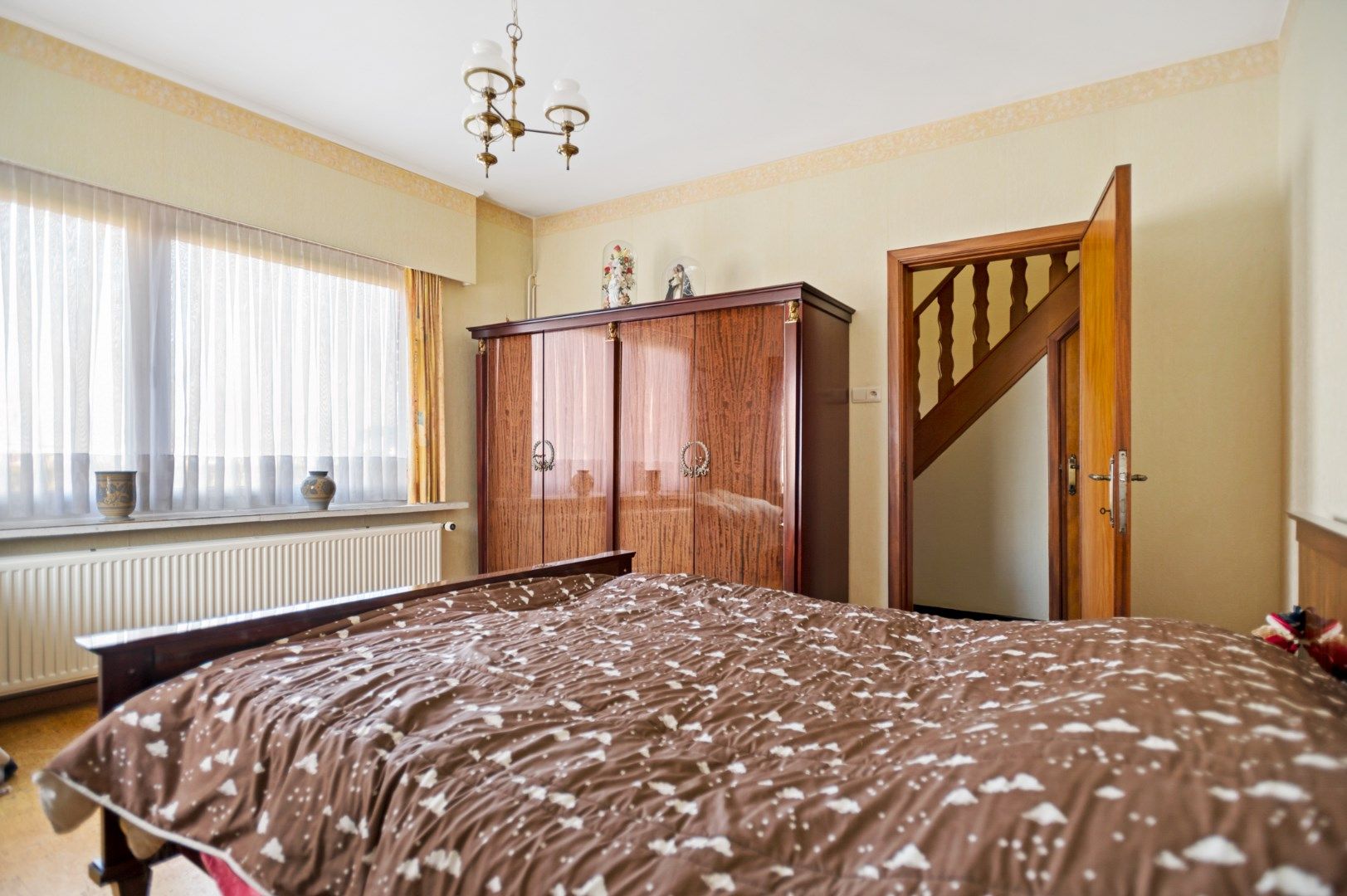 Verkocht foto 14