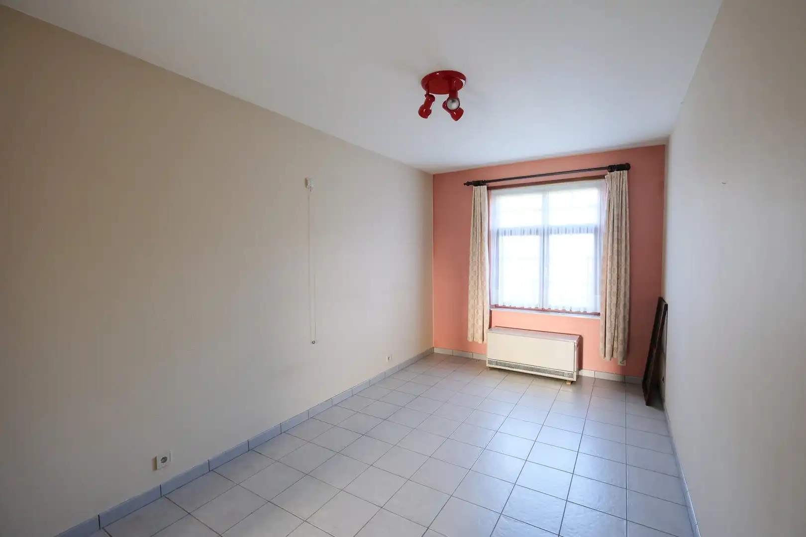 Landelijk wonen met ruimte, rust en een prachtig uitzicht in Zomergem! foto 10