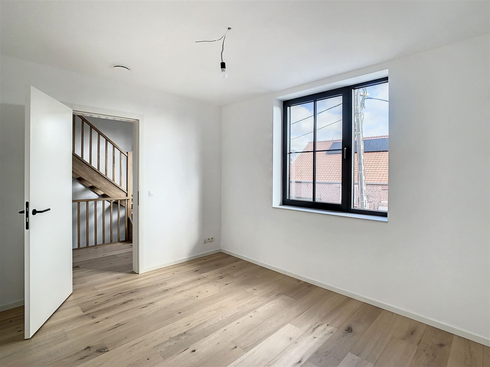 Huis foto 10